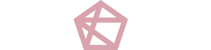 logo-footer (Demo)